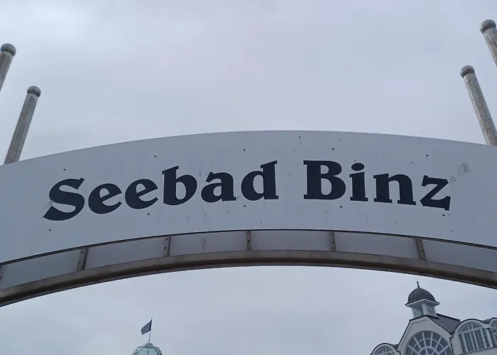 Seeglueck